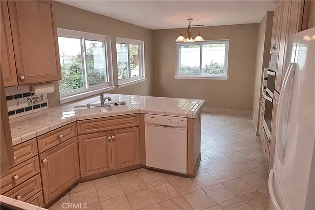 $1,599,000 | 1245 Kristy Court, San Luis Obispo, CA 93401