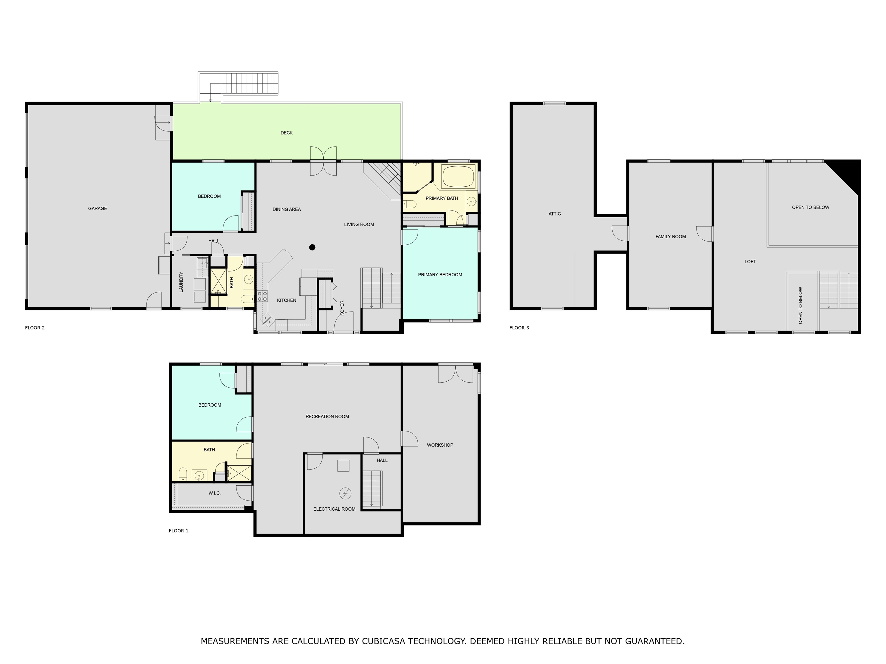 13601 Beaver Pond Road Empire, MI 49630 - Photo 74 of 74 1914659-73.JPG