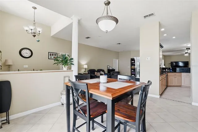$359,900 | 13632 Deventer Court, Hudson, FL 34667