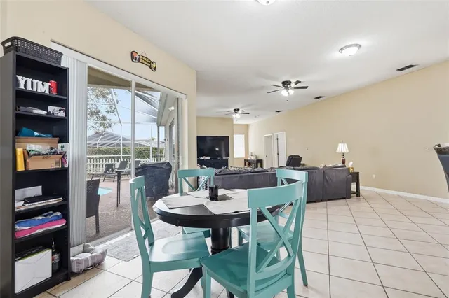 $359,900 | 13632 Deventer Court, Hudson, FL 34667