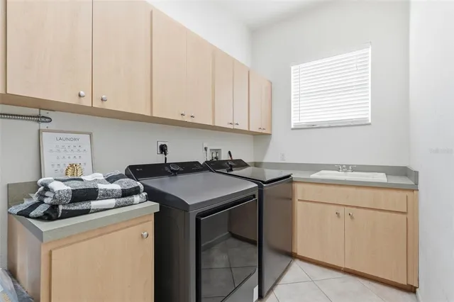 $359,900 | 13632 Deventer Court, Hudson, FL 34667