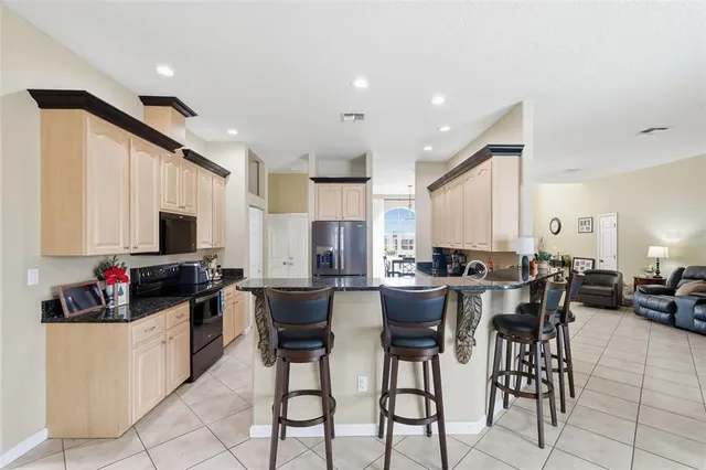 $359,900 | 13632 Deventer Court, Hudson, FL 34667