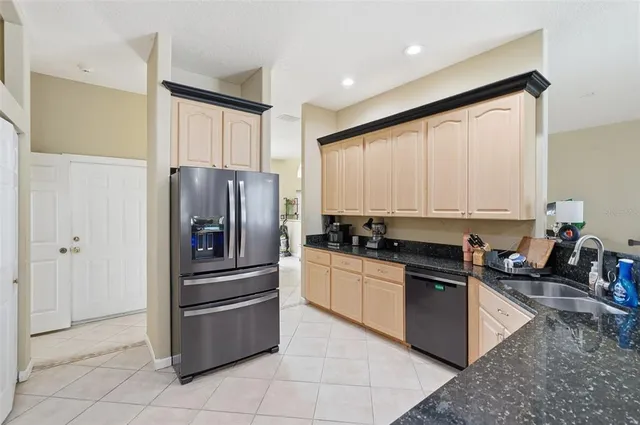 $359,900 | 13632 Deventer Court, Hudson, FL 34667