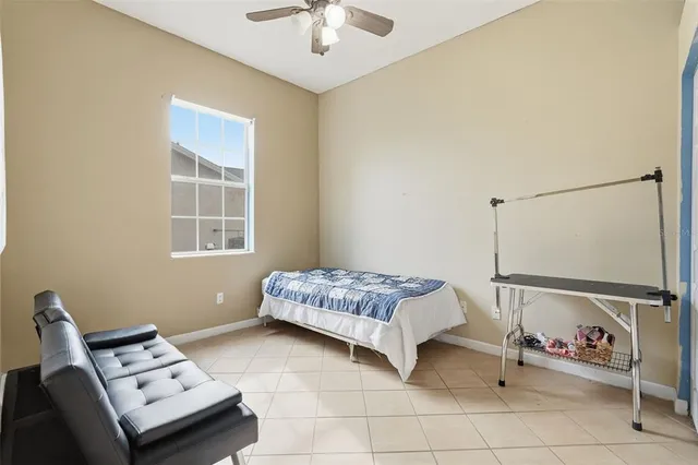 $359,900 | 13632 Deventer Court, Hudson, FL 34667