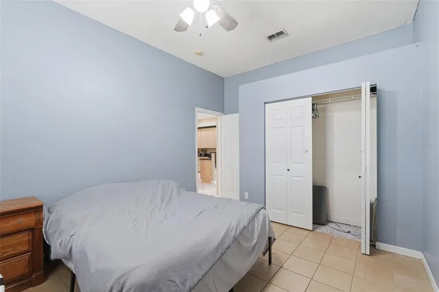 $359,900 | 13632 Deventer Court, Hudson, FL 34667