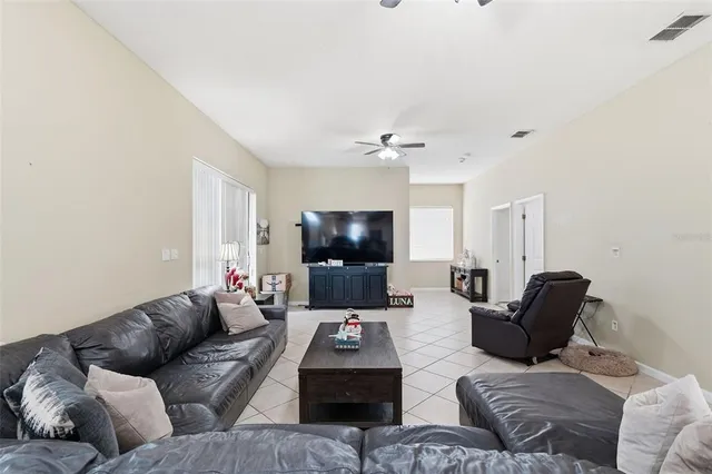 $359,900 | 13632 Deventer Court, Hudson, FL 34667