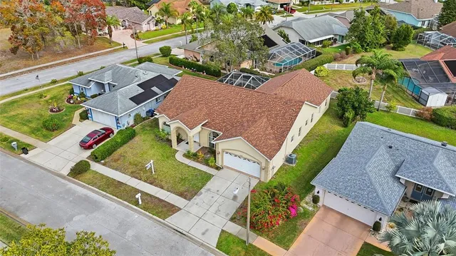 $359,900 | 13632 Deventer Court, Hudson, FL 34667