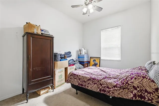 $359,900 | 13632 Deventer Court, Hudson, FL 34667