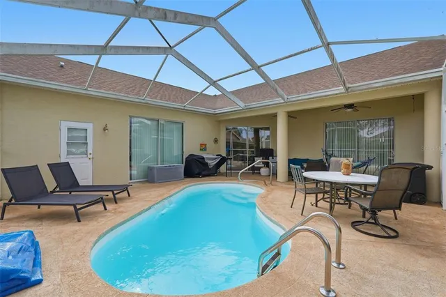 $359,900 | 13632 Deventer Court, Hudson, FL 34667