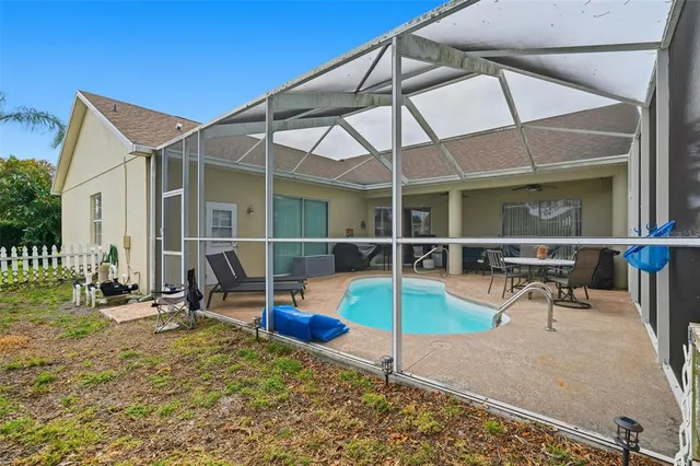 $359,900 | 13632 Deventer Court, Hudson, FL 34667