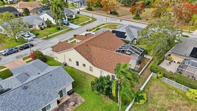 $359,900 | 13632 Deventer Court, Hudson, FL 34667