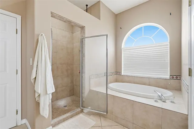 $359,900 | 13632 Deventer Court, Hudson, FL 34667