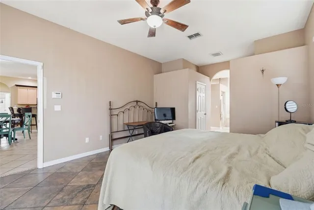 $359,900 | 13632 Deventer Court, Hudson, FL 34667