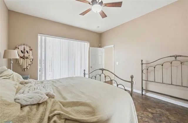 $359,900 | 13632 Deventer Court, Hudson, FL 34667