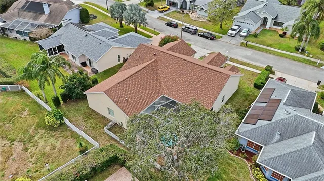 $359,900 | 13632 Deventer Court, Hudson, FL 34667