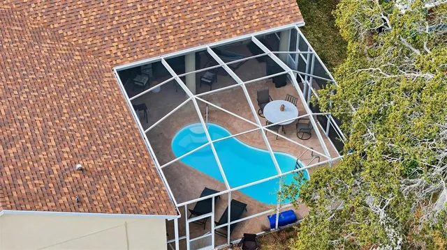 $359,900 | 13632 Deventer Court, Hudson, FL 34667