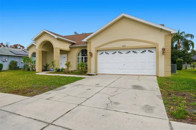 $359,900 | 13632 Deventer Court, Hudson, FL 34667