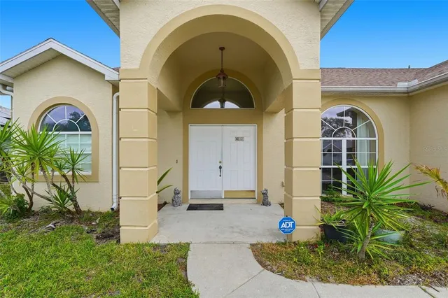 $359,900 | 13632 Deventer Court, Hudson, FL 34667