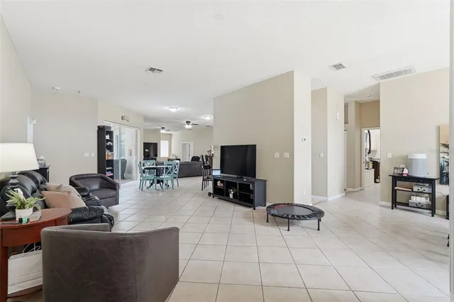 $359,900 | 13632 Deventer Court, Hudson, FL 34667