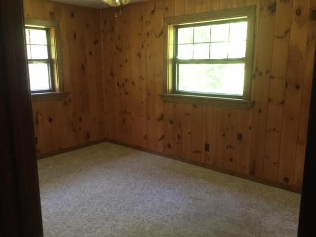 5219 Scott Road Hubbard Lake, MI 49747 - Photo 17 of 20 Gallery Image 17