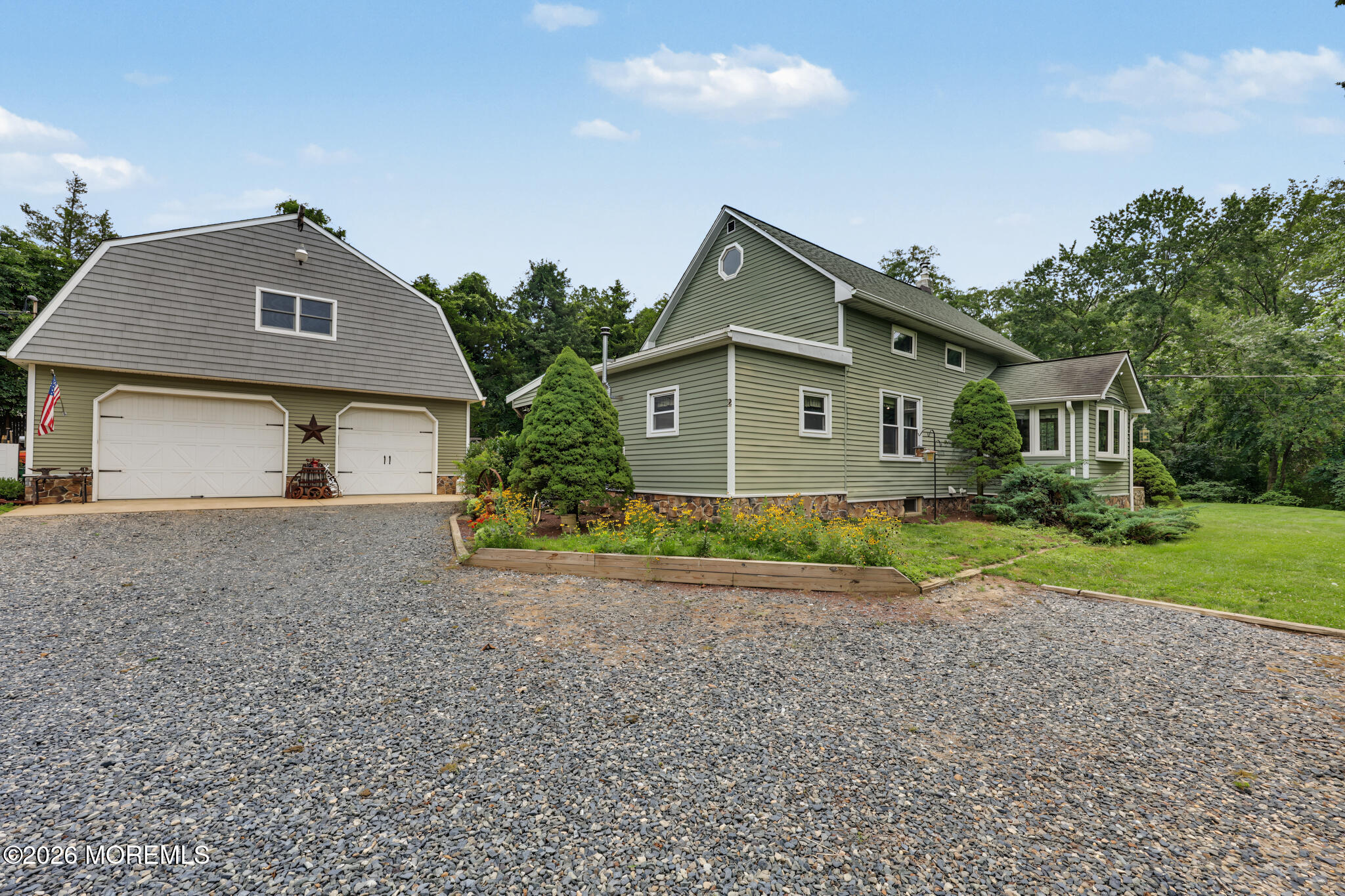 2 Woodruff Road New Egypt, NJ 08533 - Photo 1 of 60 2 Woodruff (1 of 60)