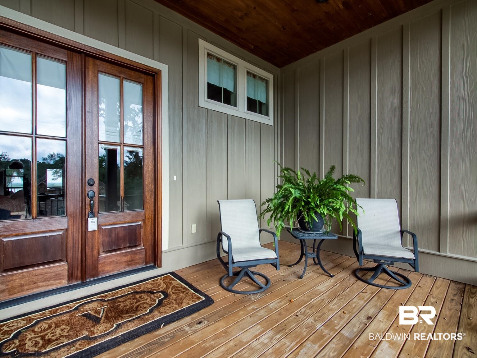 55 Speckle Trout Route Daphne, AL 36527 - Photo 7 of 50 Front Entrance