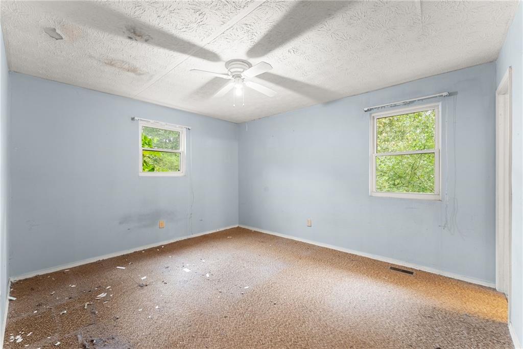 7099 George Barnes Road Murrayville, GA 30564 - Photo 20 of 43 Gallery Image 20
