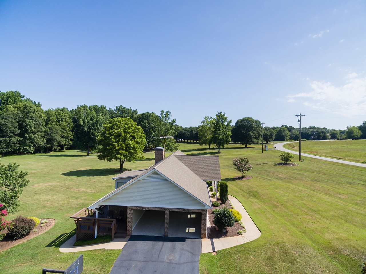 167 State Rd S-42-9538 Chesnee, SC 29323 - Photo 2 of 33 Gallery Image 2
