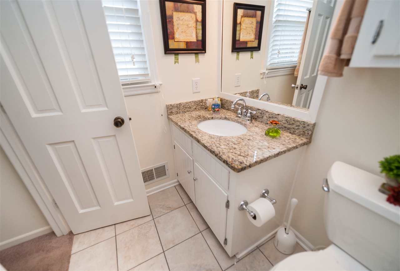 167 State Rd S-42-9538 Chesnee, SC 29323 - Photo 21 of 33 Gallery Image 21