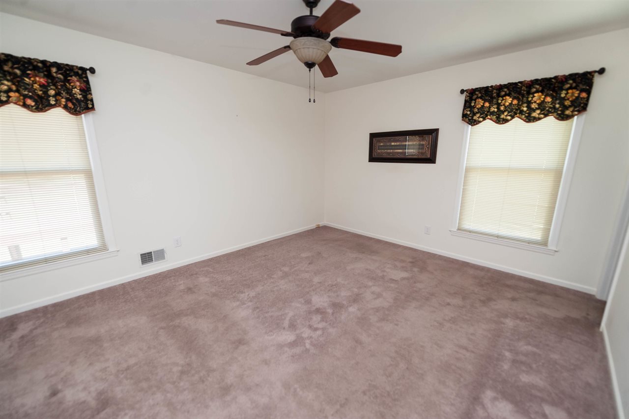 167 State Rd S-42-9538 Chesnee, SC 29323 - Photo 23 of 33 Gallery Image 23