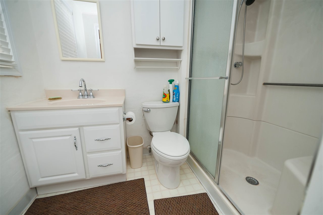 167 State Rd S-42-9538 Chesnee, SC 29323 - Photo 24 of 33 Gallery Image 24