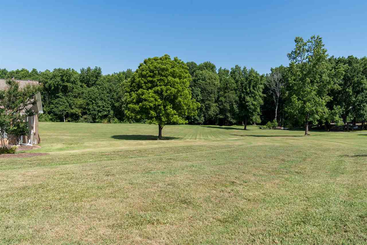 167 State Rd S-42-9538 Chesnee, SC 29323 - Photo 30 of 33 Gallery Image 30