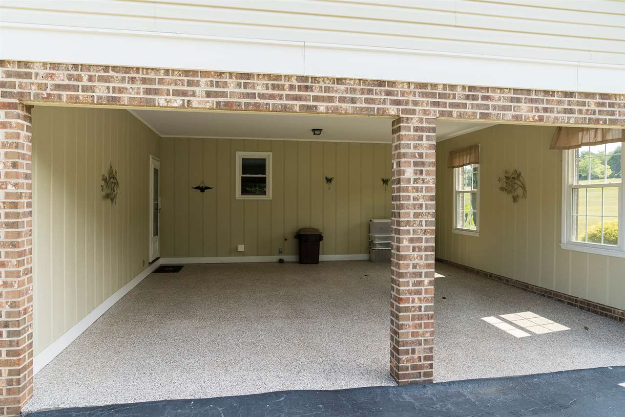 167 State Rd S-42-9538 Chesnee, SC 29323 - Photo 33 of 33 Gallery Image 33