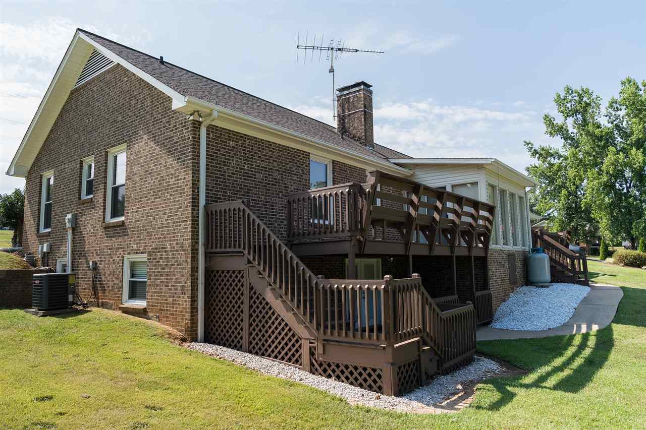 167 State Rd S-42-9538 Chesnee, SC 29323 - Photo 5 of 33 Gallery Image 5