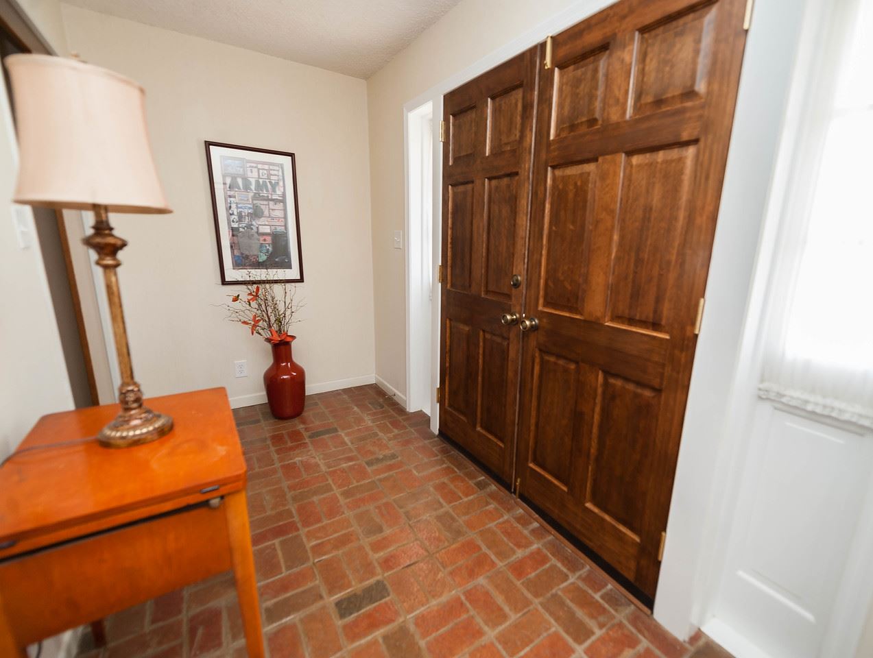167 State Rd S-42-9538 Chesnee, SC 29323 - Photo 7 of 33 Gallery Image 7