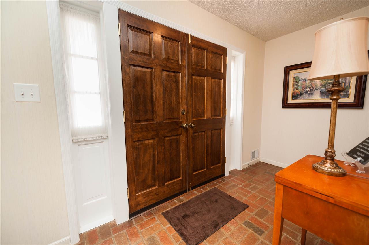 167 State Rd S-42-9538 Chesnee, SC 29323 - Photo 8 of 33 Gallery Image 8