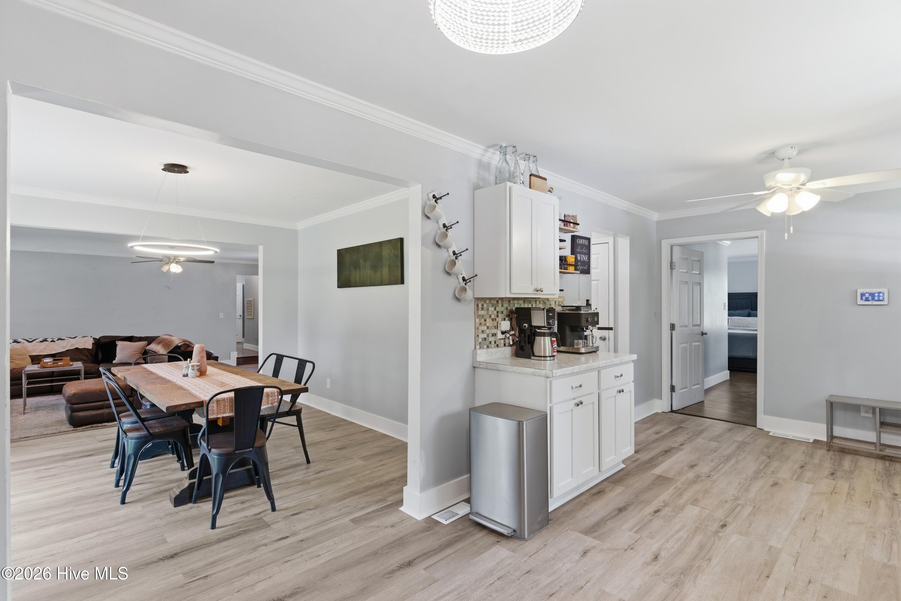 1295 Moore Town Road Rocky Point, NC 28457 - Photo 19 of 50