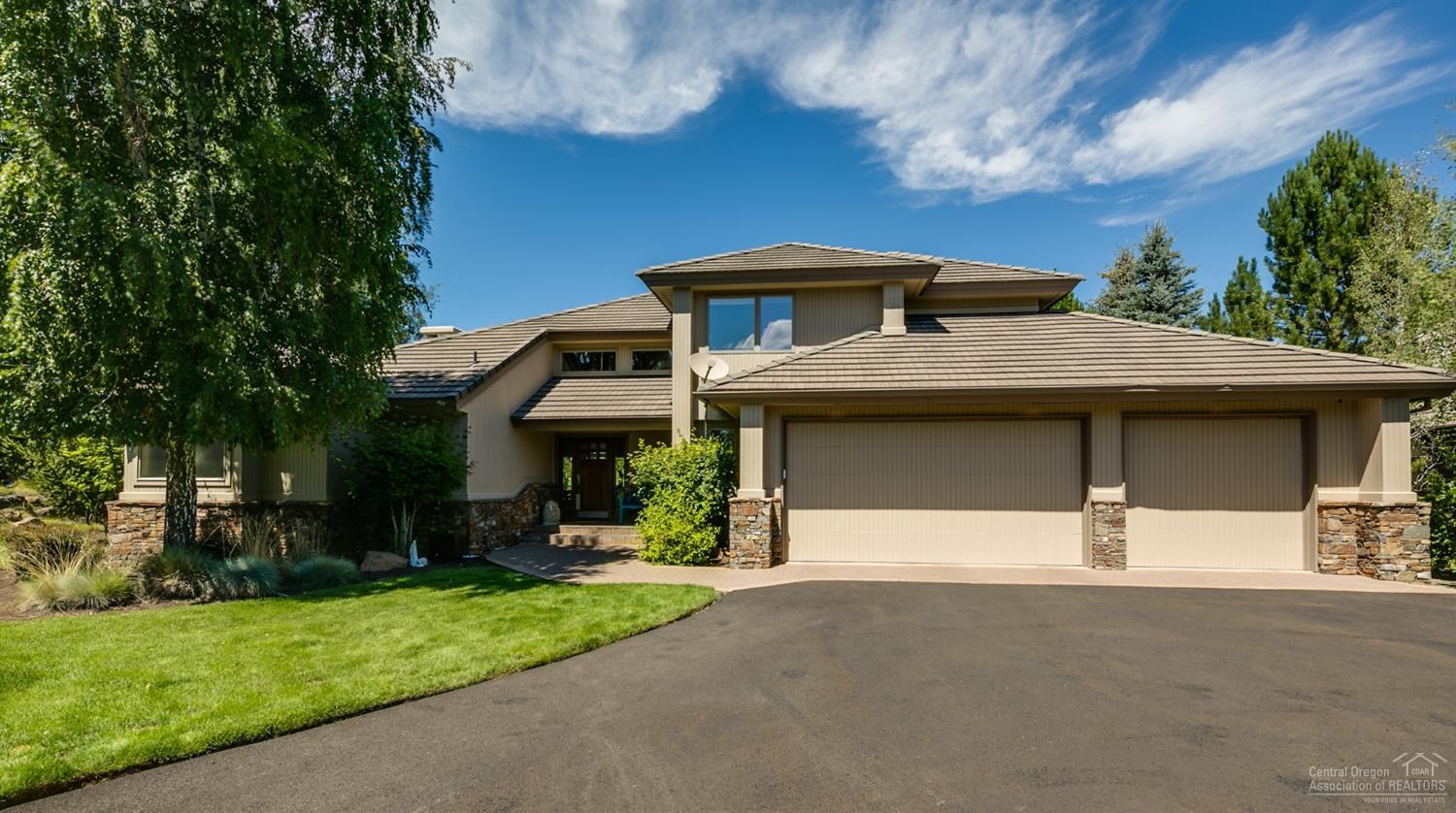 19184 Green Lakes Loop Bend, OR 97702 - Photo 1 of 24 Gallery Image 1