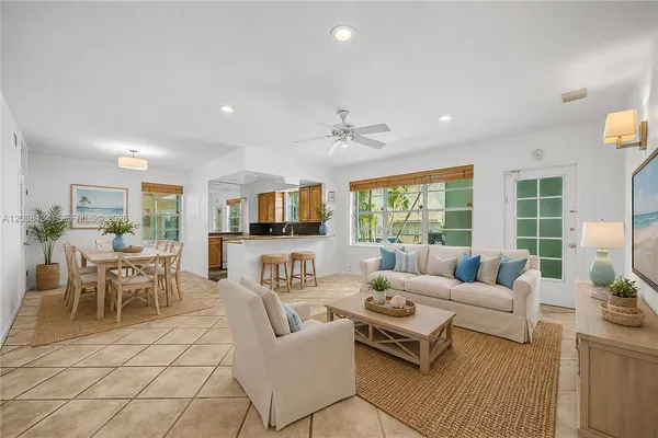 $399,000 | 1751 Washington Avenue, Unit 1F, Miami Beach, FL 33139