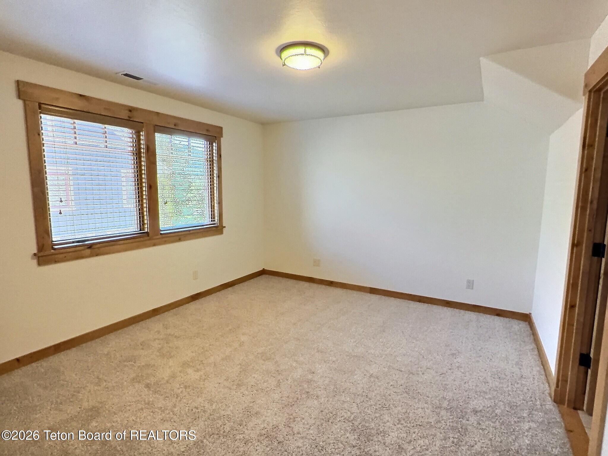 45 Scott Drive Victor, ID 83455 - Photo 16 of 22 Guest 2