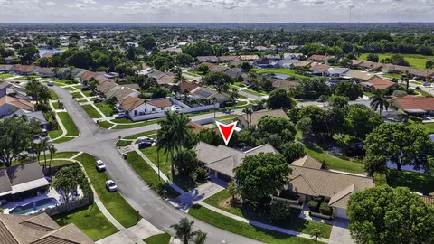 $690,000 | 9577 Majestic Way, Boynton Beach, FL 33437