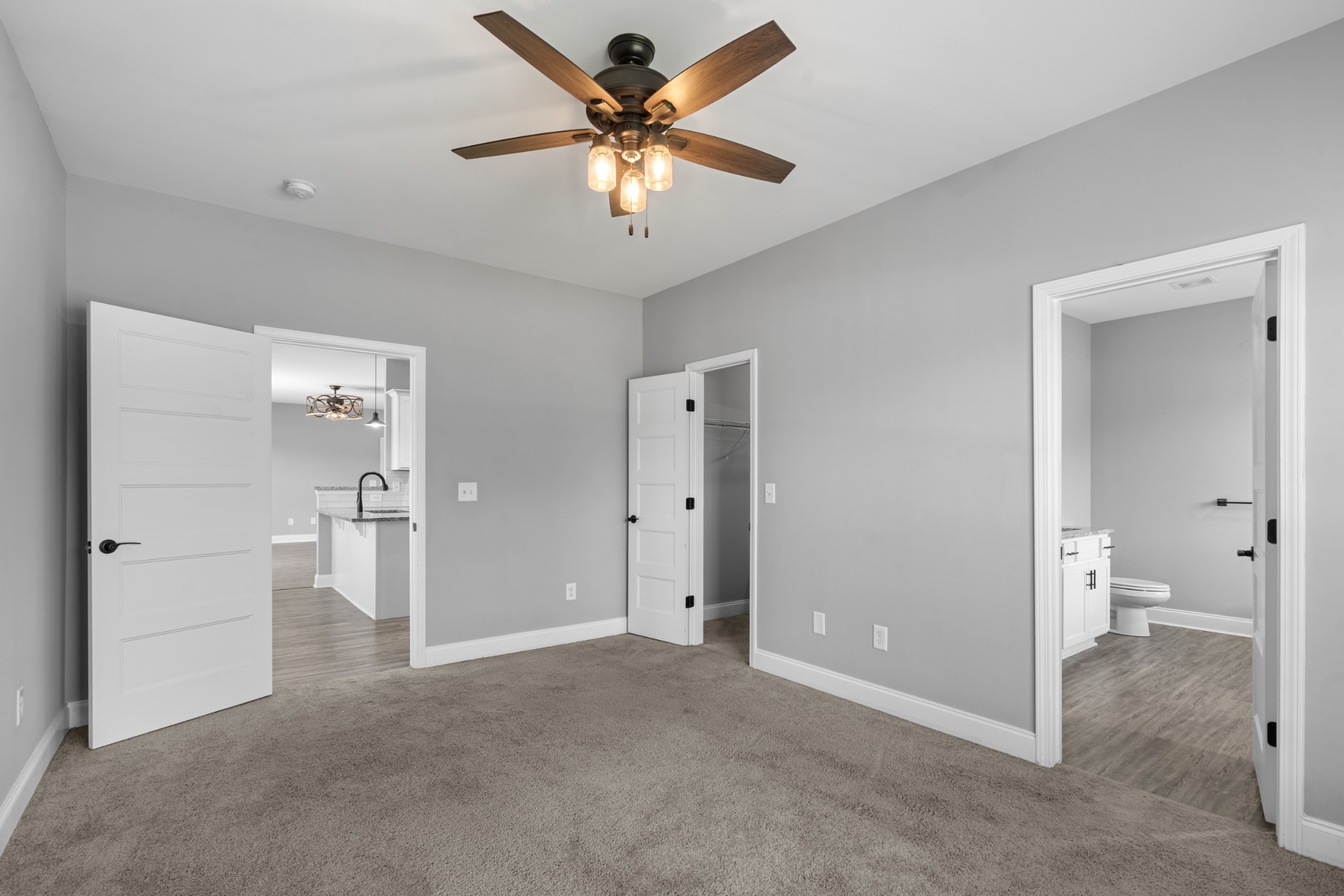 694 Nels Adams Road Dickson, TN 37055 - Photo 35 of 57