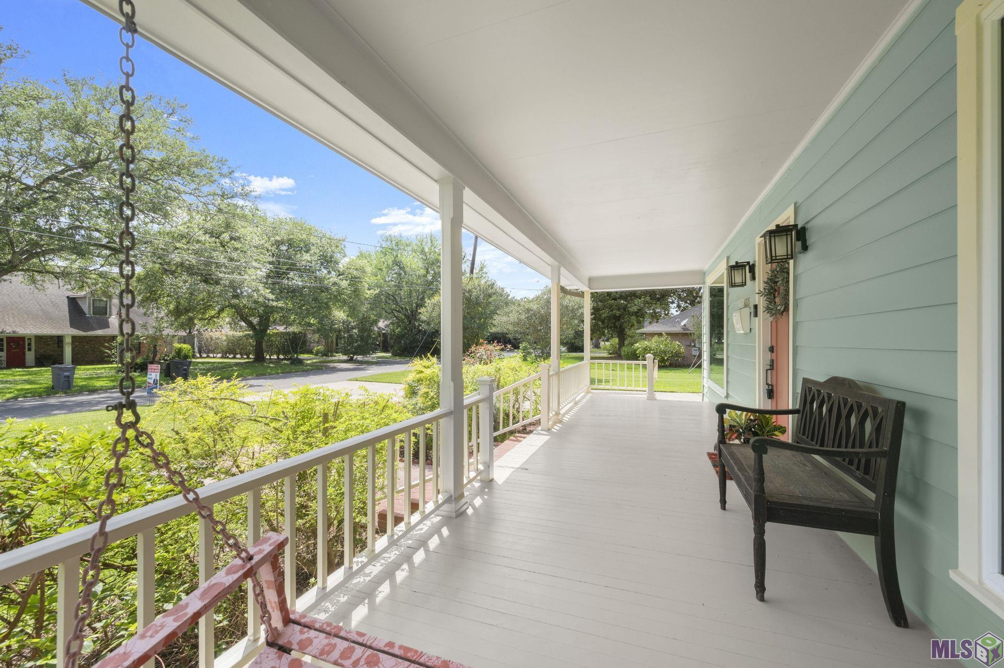 6035 Boone Avenue Baton Rouge, LA 70808 - Photo 5 of 33