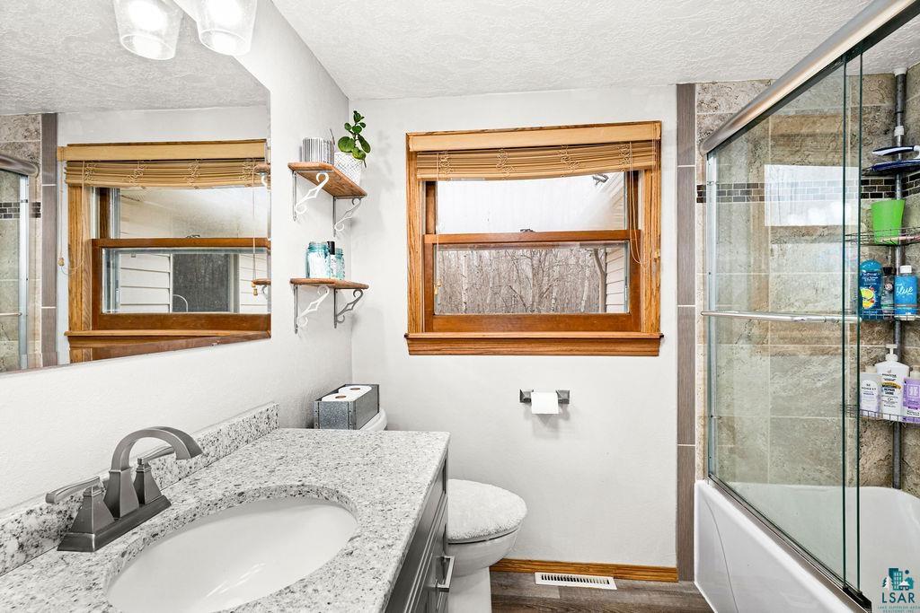 3913 Jeffrey Road Duluth, MN 55810 - Photo 11 of 49