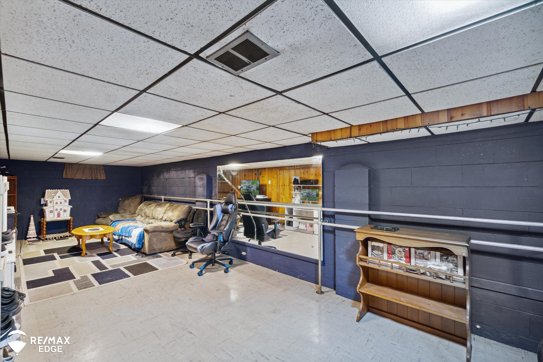 3801 Risedorph Avenue Flint, MI 48506 - Photo 36 of 47 50114553-35.JPG