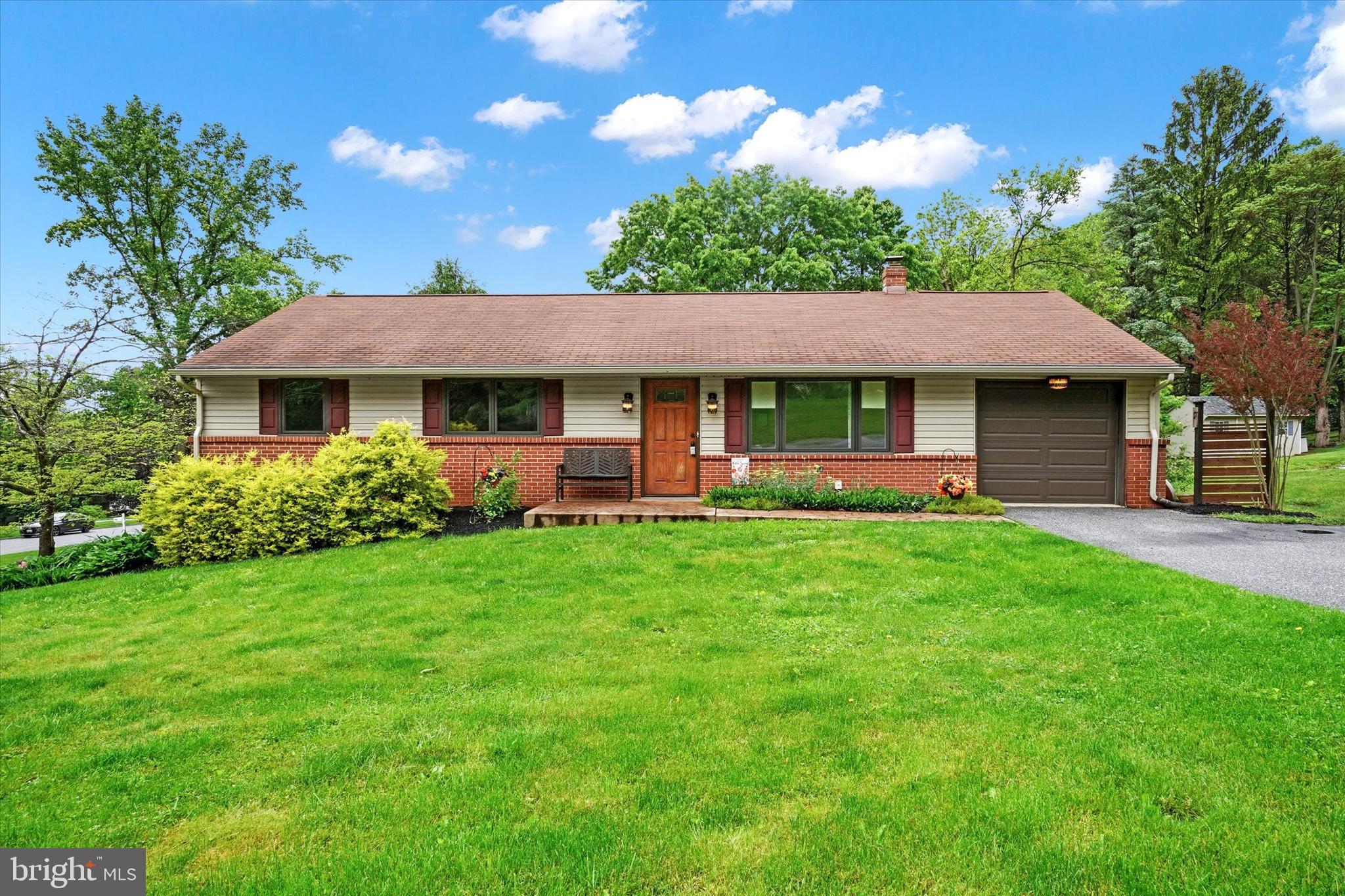 227 West Forrest Ave  