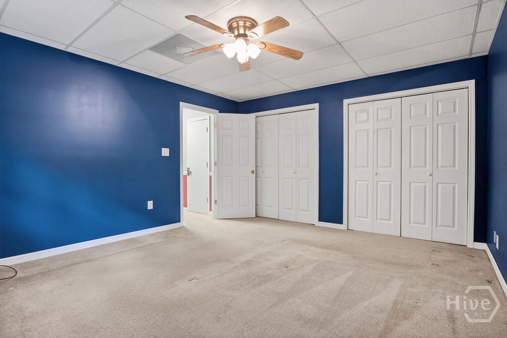 2260 Belmont Road Arnoldsville, GA 30619 - Photo 37 of 50