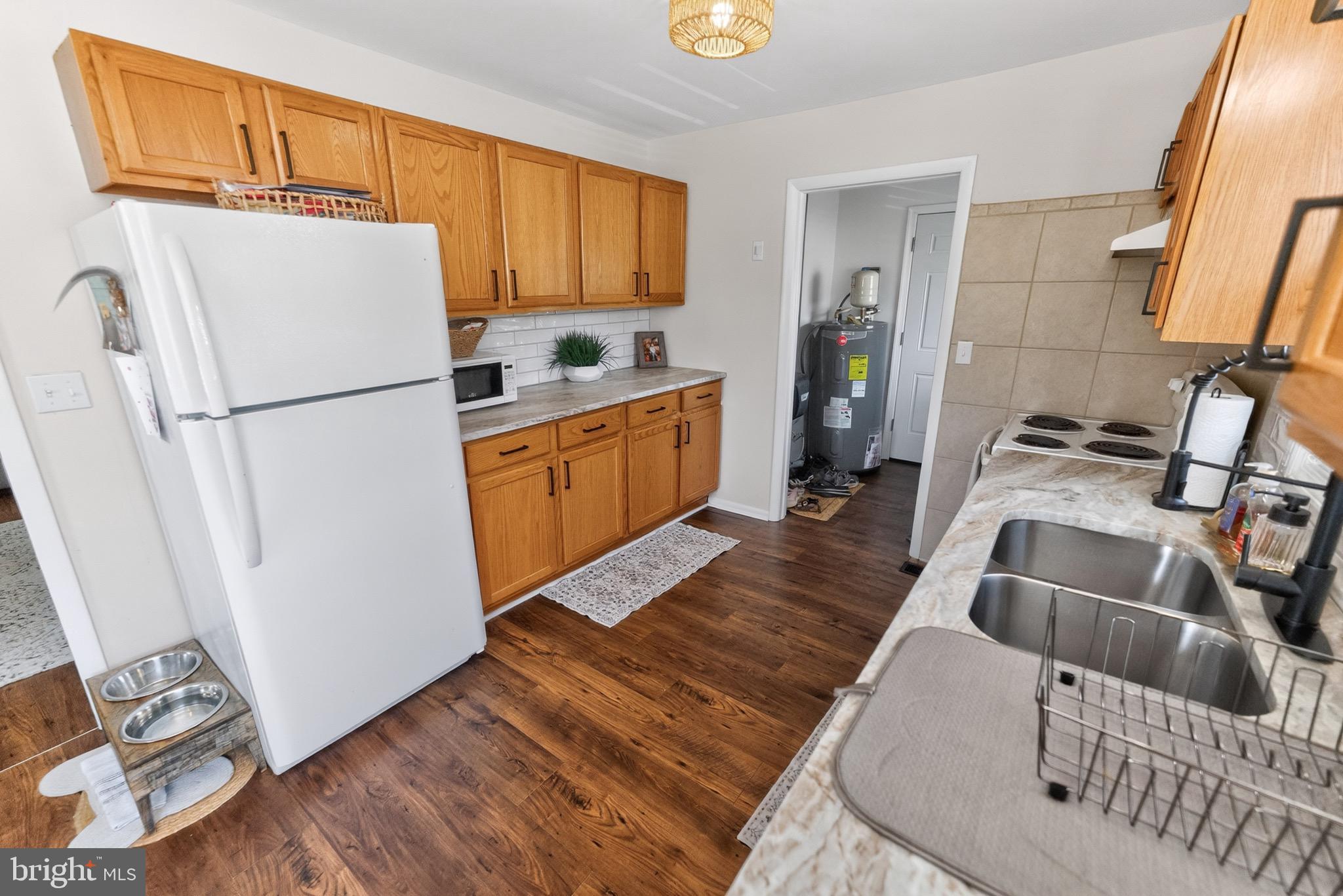 306 Coulbourn Mill Road Salisbury, MD 21804 - Photo 10 of 51