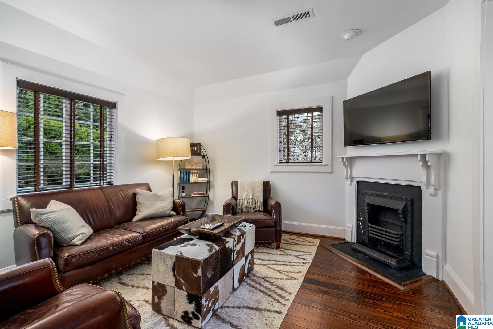 4325 Altamont Road Birmingham, AL 35213 - Photo 56 of 80
