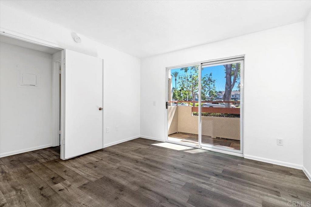 415 Ribbon Beach Way, Unit 251 Oceanside, CA 92058 - Photo 16 of 26 Gallery Image 16